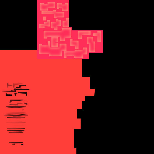 k000720_10
