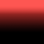 k000720_10rim