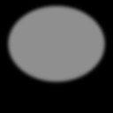 k000760_10sp