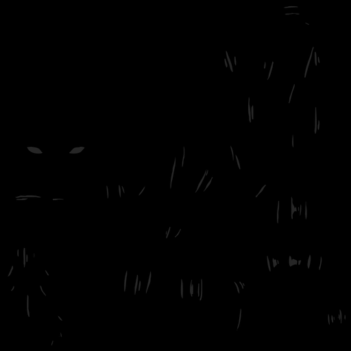 k000760_10spm