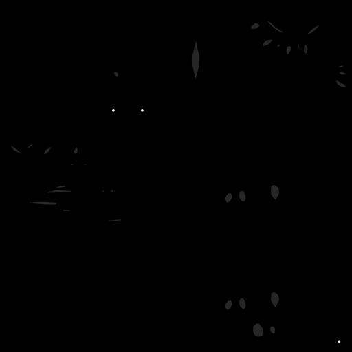 k000760_20spm