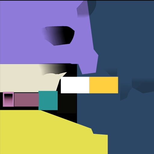 k000770_10