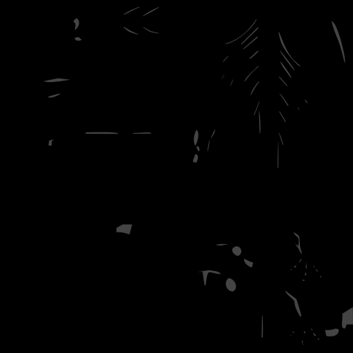 k000770_10spm