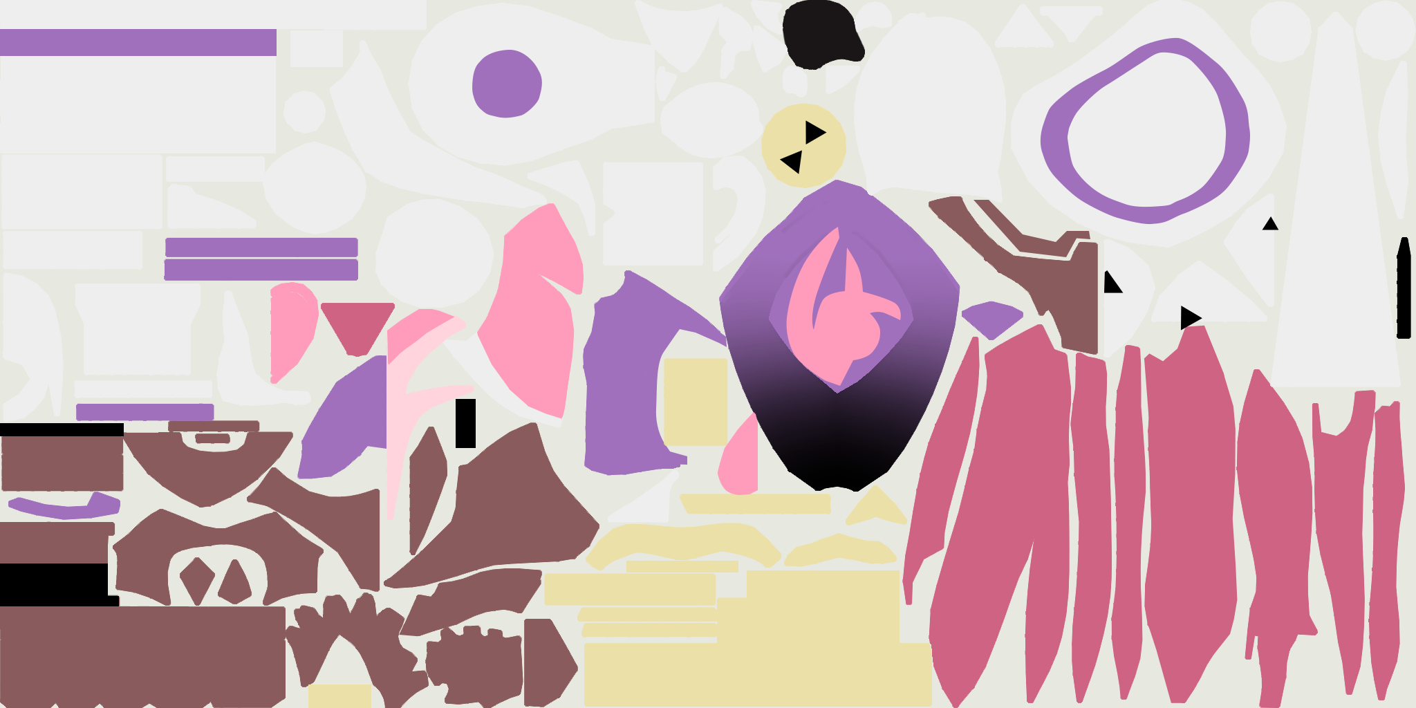 k000780_10