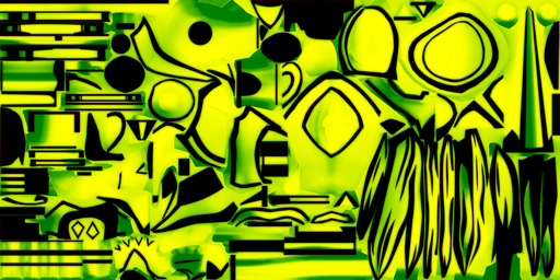 k000780_10oc