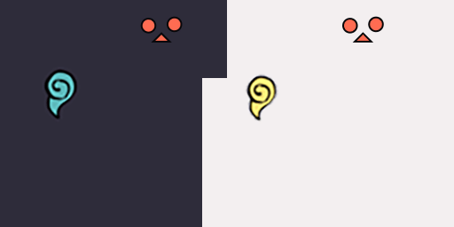 k000790_20