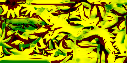 k000810_10oc