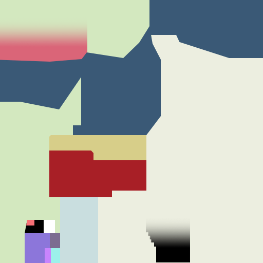 k000820_10
