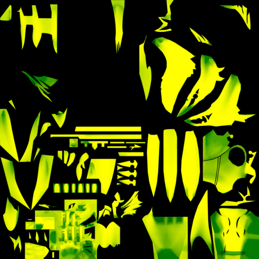 k000820_10oc