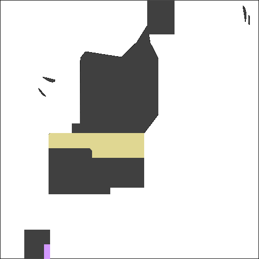 k000820_10spm