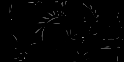 k000830_10spm