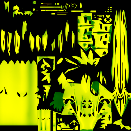 k000840_10oc