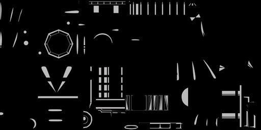 k000850_10spm