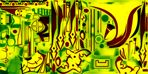 k000860_10oc