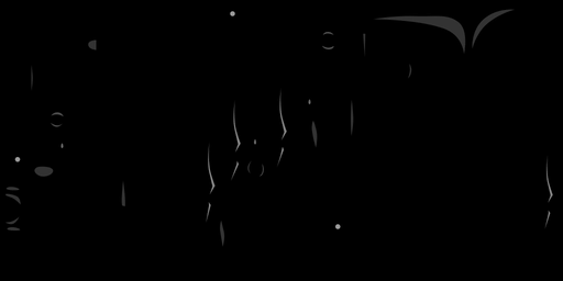 k000860_10spm