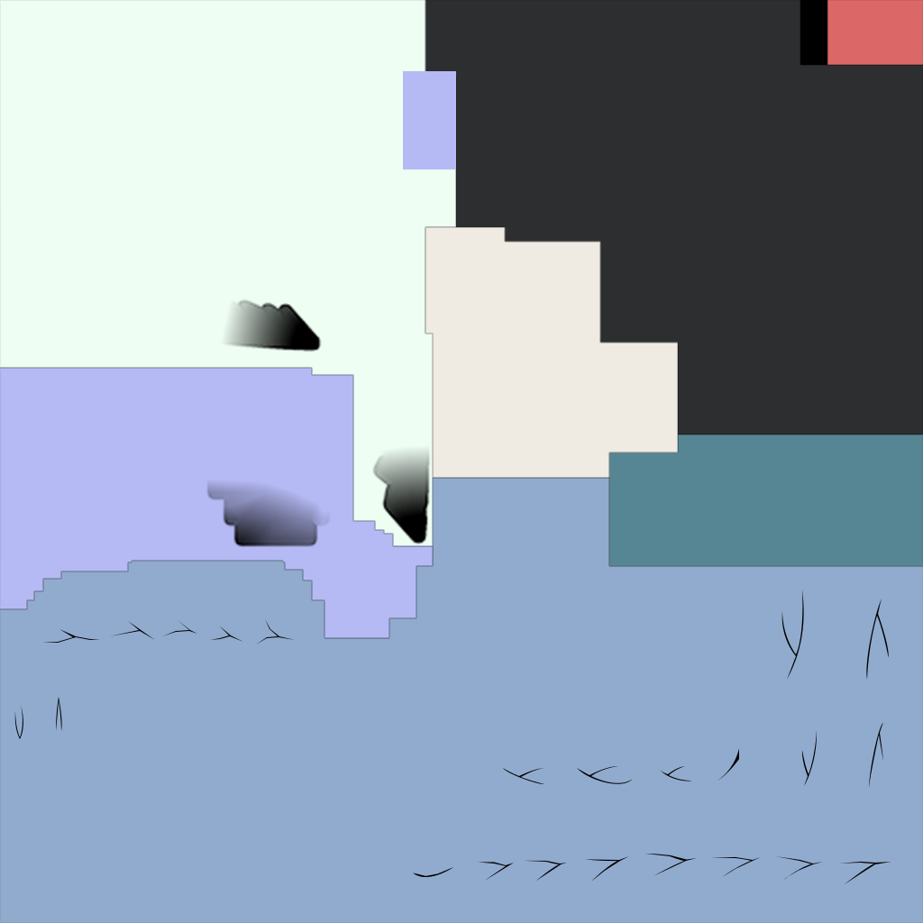 k000880_10