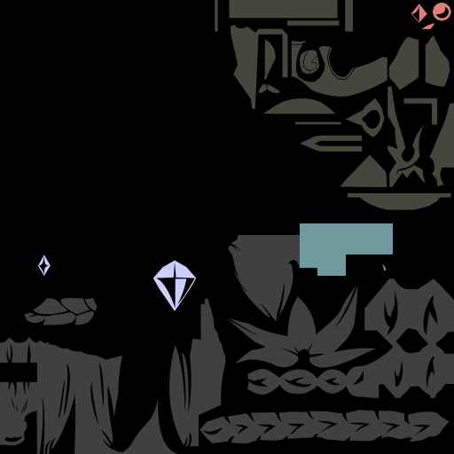 k000880_10spm