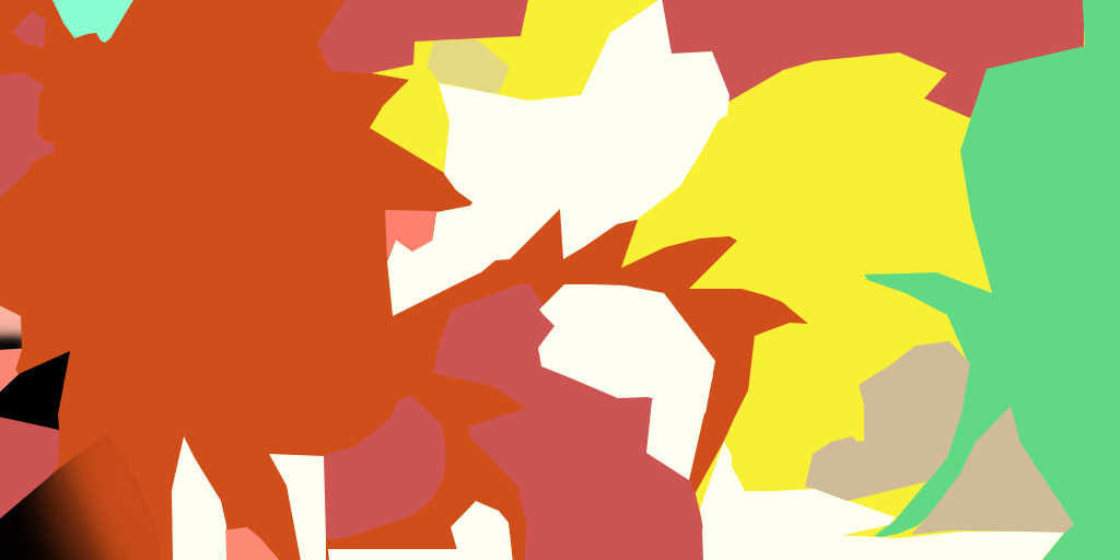 k000890_10