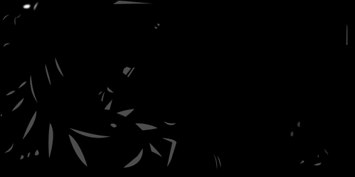 k000890_10spm