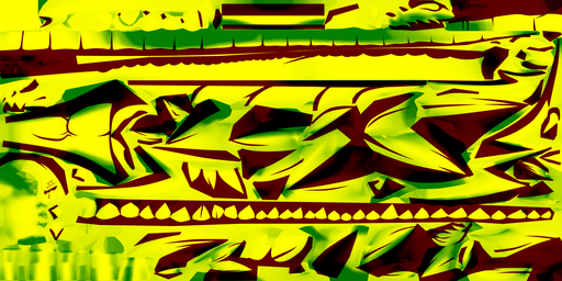 k000900_10oc