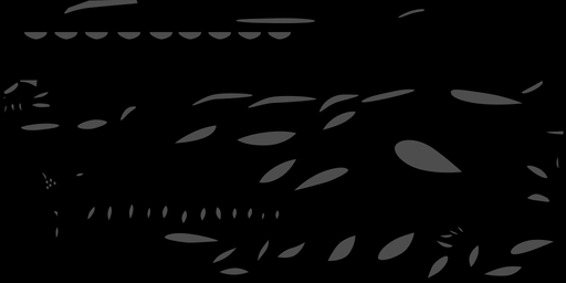 k000900_10spm