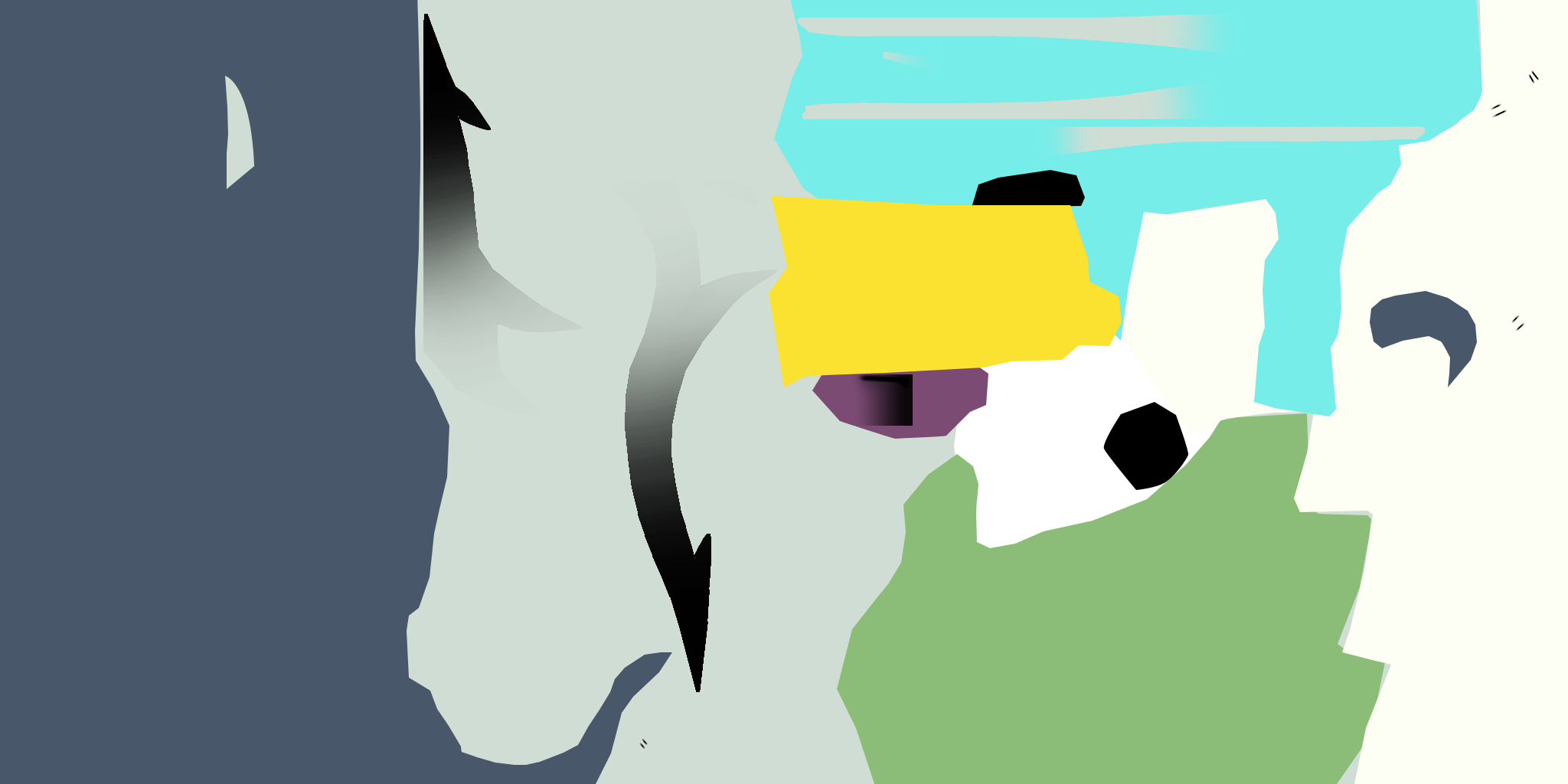 k000910_10
