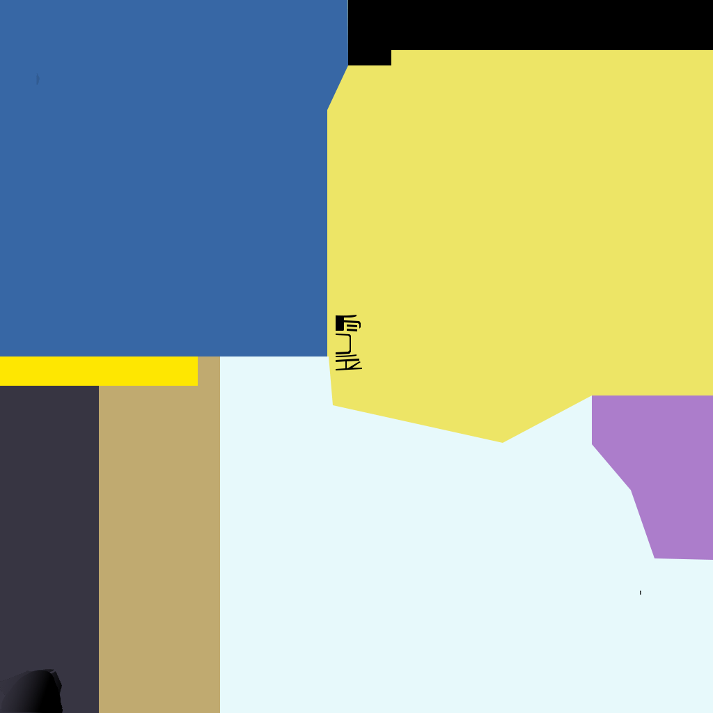 k000920_10