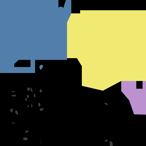 k000920_10spm
