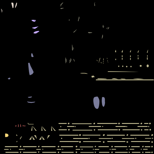 k000930_10spm