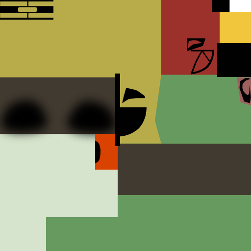 k000940_10