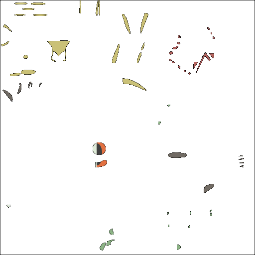 k000940_10spm
