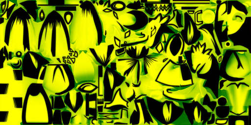 k000950_10oc
