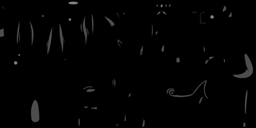 k000950_10spm