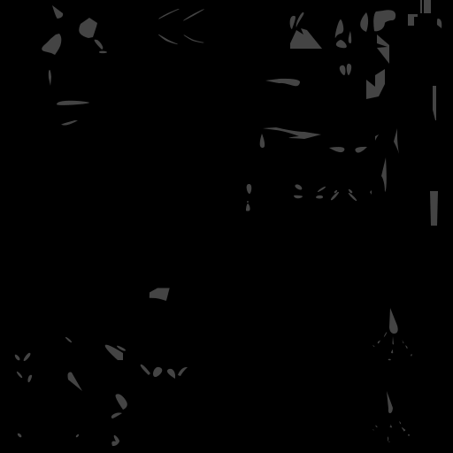 k000960_10spm