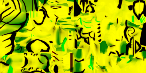 k000970_10oc