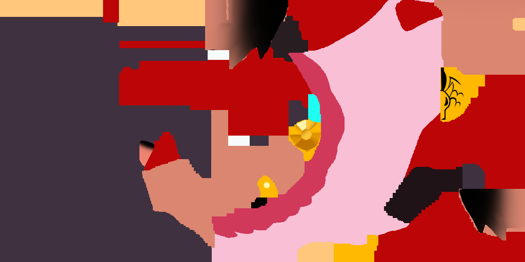 k000990_10