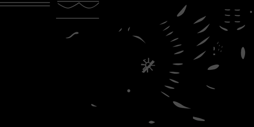 k000990_10spm