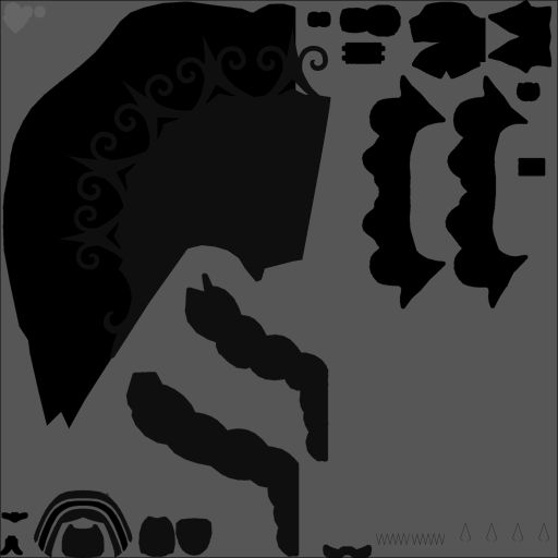 k002010_10spm