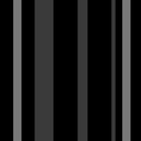 k002010_20sp