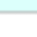 k002011_10rim