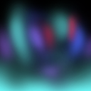 k002011_10sp