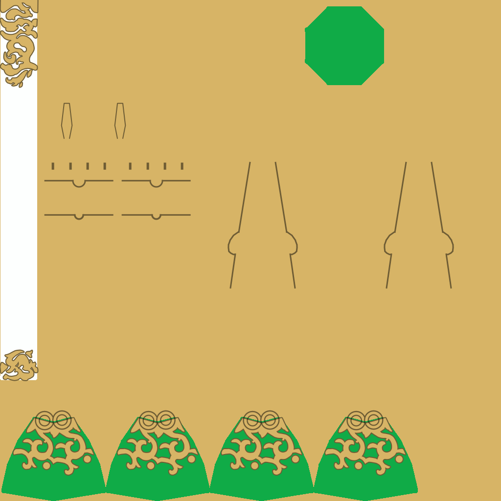 k002012_30
