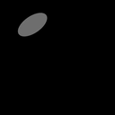 k002030_10sp