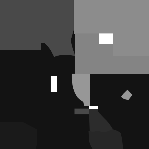 k002030_10spm