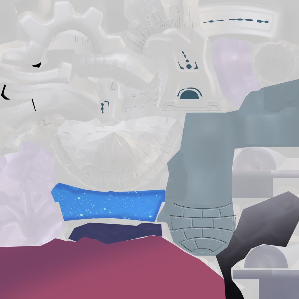 k002040_10