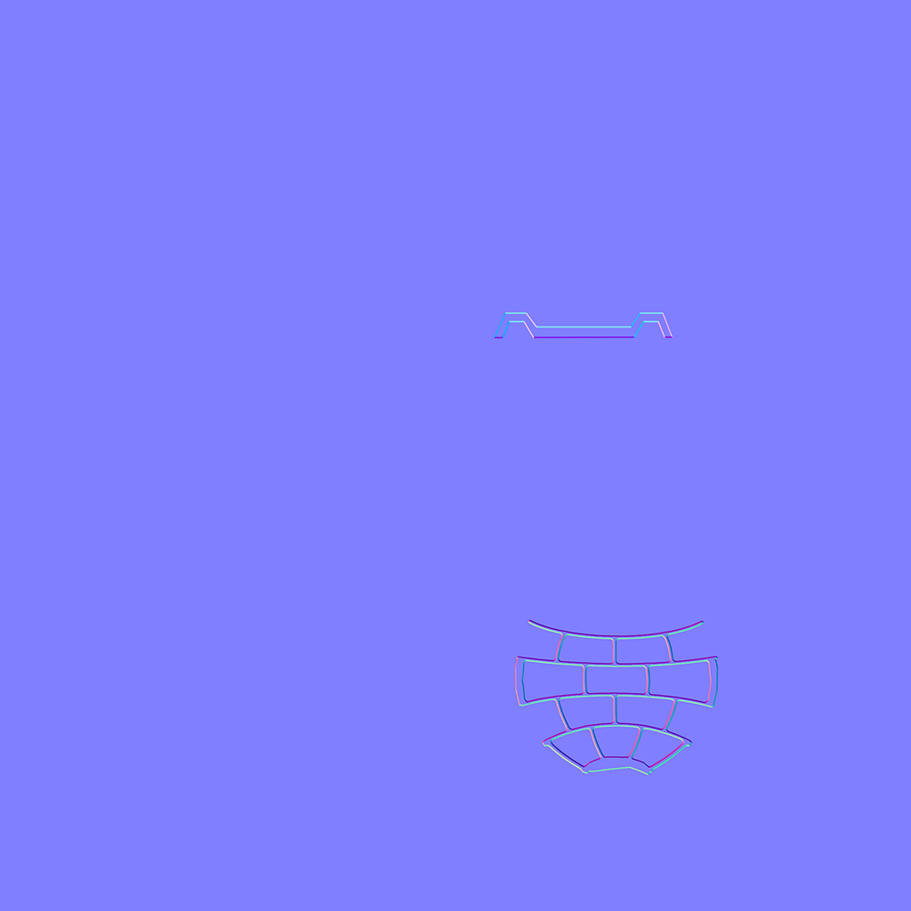 k002040_10nml