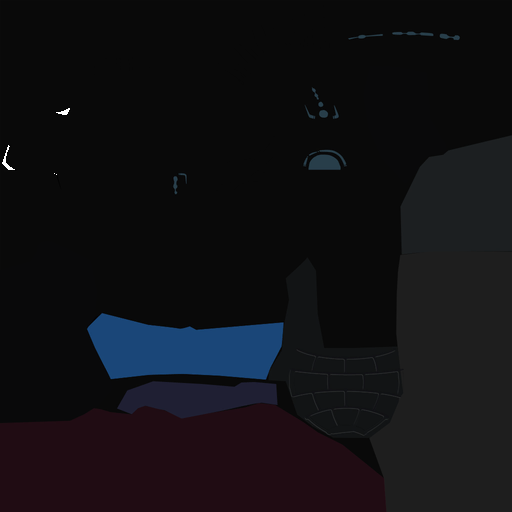 k002040_10spm