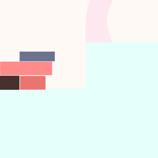 k002050_10