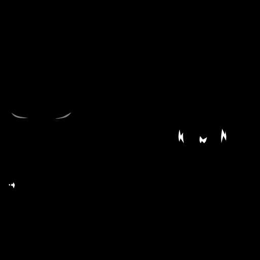 k002050_10spm