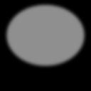 k002050_20sp